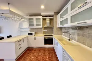 Condo for Sale Pattaya View Talay 1 – B Jomtien BVA110235