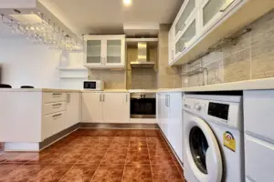 Condo for Sale Pattaya View Talay 1 – B Jomtien BVA110235