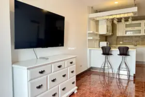 Condo for Sale Pattaya View Talay 1 – B Jomtien BVA110235