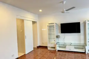 Condo for Sale Pattaya View Talay 1 – B Jomtien BVA110235