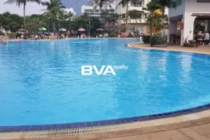 Condo for Sale Pattaya View Talay 1 – B Jomtien BVA112350