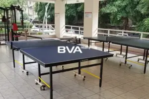 Condo for Sale Pattaya View Talay 1 – B Jomtien BVA112350