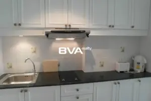 Condo for Sale Pattaya View Talay 1 – B Jomtien BVA112350