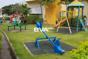 Condo for Sale Pattaya View Talay 1 – B Jomtien BVA112350