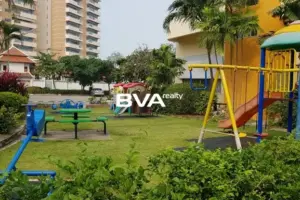 Condo for Sale Pattaya View Talay 1 – B Jomtien BVA112350