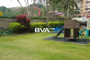 Condo for Sale Pattaya View Talay 1 – B Jomtien BVA112350