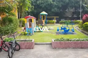 Condo for Sale Pattaya View Talay 1 – B Jomtien BVA112350