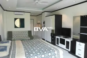 Condo for Sale Pattaya View Talay 1 – B Jomtien BVA112350