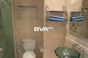 Condo for Sale Pattaya View Talay 1 – B Jomtien BVA112350
