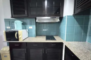 Condo for Sale Pattaya View Talay 2 – A Jomtien BVA109533