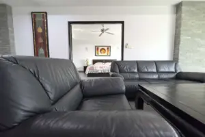 Condo for Sale Pattaya View Talay 2 – A Jomtien BVA109533