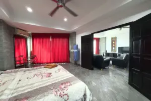 Condo for Sale Pattaya View Talay 2 – A Jomtien BVA109533