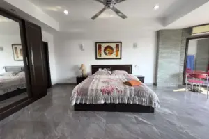 Condo for Sale Pattaya View Talay 2 – A Jomtien BVA109533