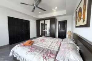 Condo for Sale Pattaya View Talay 2 – A Jomtien BVA109533