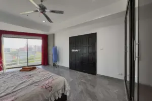 Condo for Sale Pattaya View Talay 2 – A Jomtien BVA109533