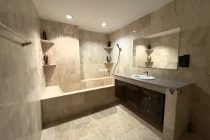 Condo for Sale Pattaya View Talay 2 – A Jomtien BVA109533