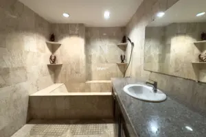 Condo for Sale Pattaya View Talay 2 – A Jomtien BVA109533