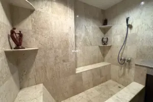 Condo for Sale Pattaya View Talay 2 – A Jomtien BVA109533