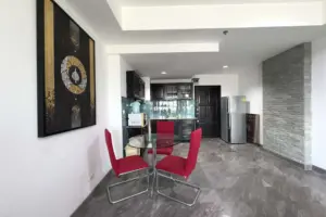 Condo for Sale Pattaya View Talay 2 – A Jomtien BVA109533
