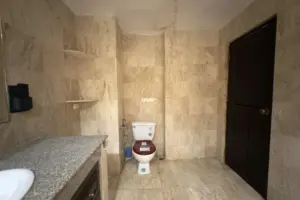 Condo for Sale Pattaya View Talay 2 – A Jomtien BVA109533