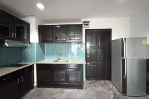 Condo for Sale Pattaya View Talay 2 – A Jomtien BVA109533