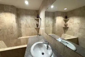 Condo for Sale Pattaya View Talay 2 – A Jomtien BVA109533