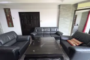 Condo for Sale Pattaya View Talay 2 – A Jomtien BVA109533