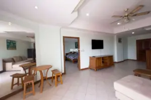 Condo for Sale Pattaya View Talay 2 – A Jomtien BVA109583