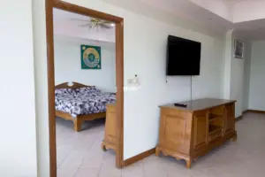 Condo for Sale Pattaya View Talay 2 – A Jomtien BVA109583