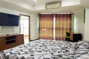 Condo for Sale Pattaya View Talay 2 – A Jomtien BVA109583