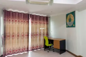 Condo for Sale Pattaya View Talay 2 – A Jomtien BVA109583