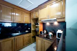 Condo for Sale Pattaya View Talay 2 – A Jomtien BVA109583