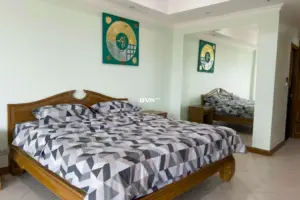 Condo for Sale Pattaya View Talay 2 – A Jomtien BVA109583