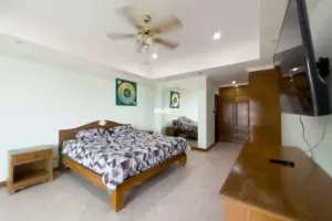 Condo for Sale Pattaya View Talay 2 – A Jomtien BVA109583