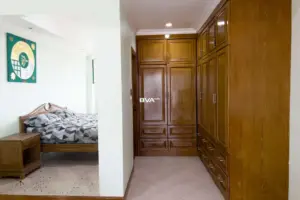 Condo for Sale Pattaya View Talay 2 – A Jomtien BVA109583