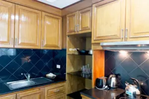 Condo for Sale Pattaya View Talay 2 – A Jomtien BVA109583