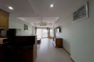 Condo for Sale Pattaya View Talay 2 – A Jomtien BVA109583