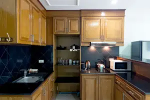 Condo for Sale Pattaya View Talay 2 – A Jomtien BVA109583