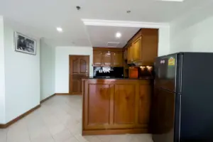 Condo for Sale Pattaya View Talay 2 – A Jomtien BVA109583