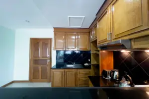 Condo for Sale Pattaya View Talay 2 – A Jomtien BVA109583