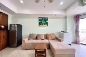 Condo for Sale Pattaya View Talay 2 – A Jomtien BVA109583