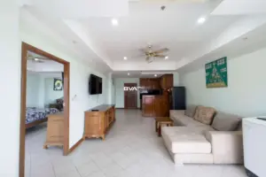 Condo for Sale Pattaya View Talay 2 – A Jomtien BVA109583