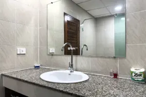 Condo for Sale Pattaya View Talay 5 – D Jomtien BVA109201