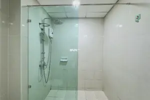 Condo for Sale Pattaya View Talay 5 – D Jomtien BVA109201