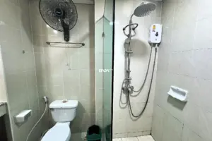 Condo for Sale Pattaya View Talay 5 – D Jomtien BVA109201