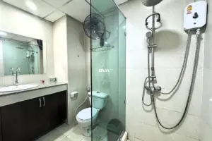 Condo for Sale Pattaya View Talay 5 – D Jomtien BVA109201