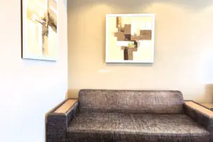 Condo for Sale Pattaya View Talay 5 – D Jomtien BVA109201