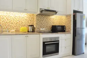 Condo for Sale Pattaya View Talay 5 – D Jomtien BVA110096
