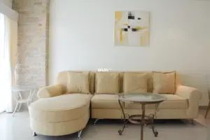 Condo for Sale Pattaya View Talay 5 – D Jomtien BVA110096