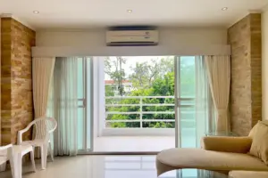 Condo for Sale Pattaya View Talay 5 – D Jomtien BVA110096
